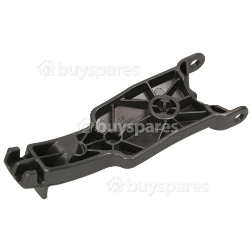 Dyson Swivel Lock Arm Service Assembly