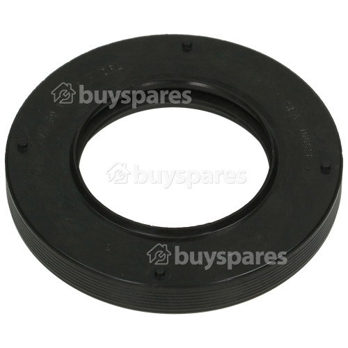 Zanussi High Quality Replacement Bearing & Seal Kit (6306ZZ & 6307ZZ)