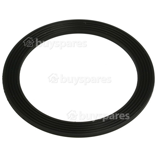 Hygena ADP8226 Water Softner Joint