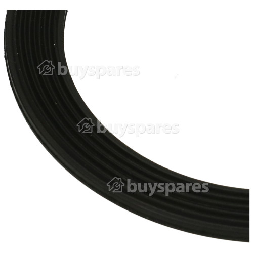 Hygena ADP8226 Water Softner Joint