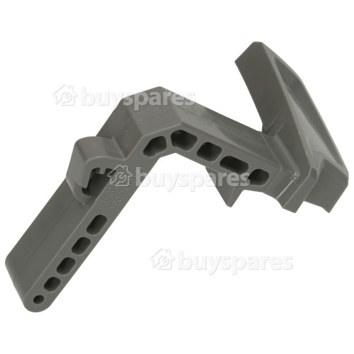 Bissell Detent Pedal