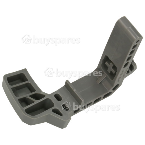 Bissell Detent Pedal