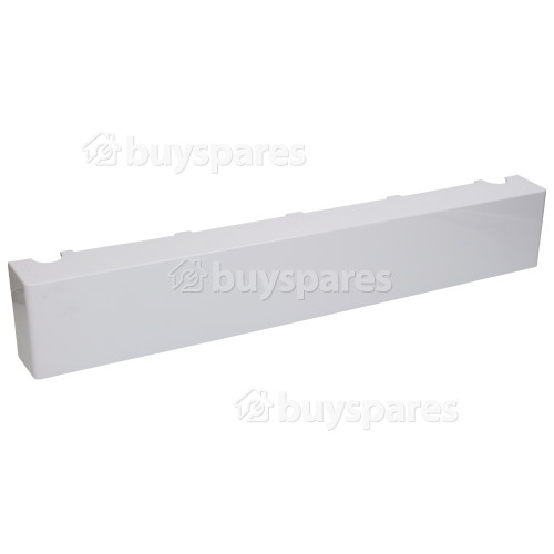 Arctic Kickplate