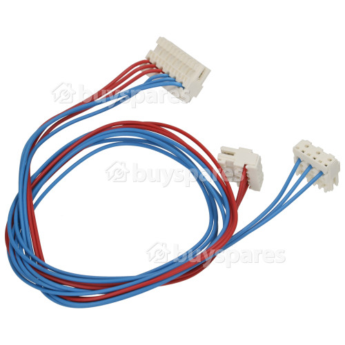 KitchenAid Wiring Loom