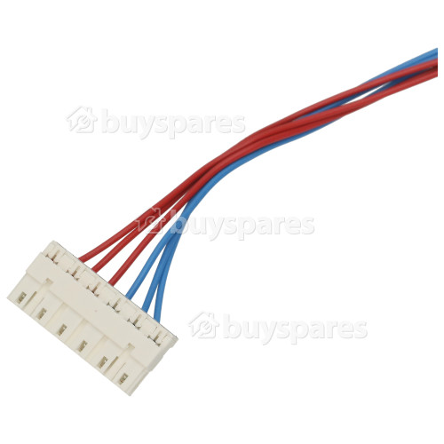 KitchenAid Wiring Loom