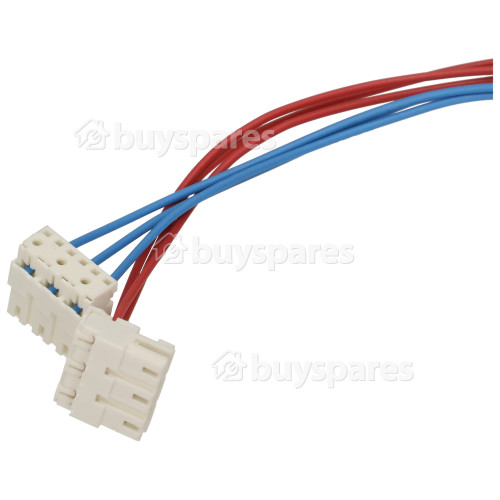 KitchenAid Wiring Loom
