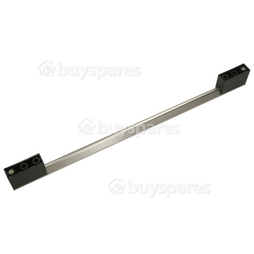 Hoover Door Handle BuySpares