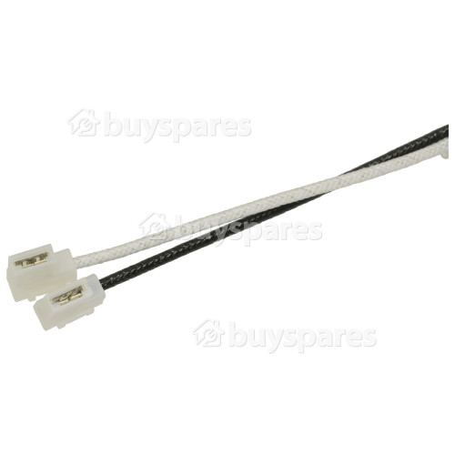 Bosch Heat Zone Small