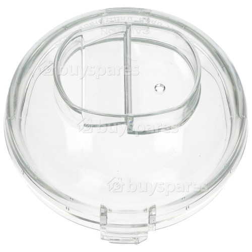 Magimix Baby Food Processor Lid Top Cover BuySpares