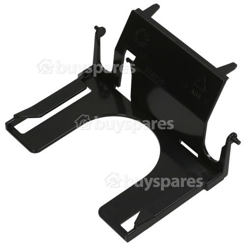 Arthur Martin Bag Holder Cyl Z616 616AE 2222 2225 2040 2060 2520 2530 2550HARMONY Z2750 Ingenio G55-I13