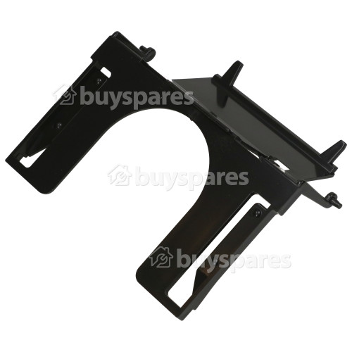 Arthur Martin Bag Holder Cyl Z616 616AE 2222 2225 2040 2060 2520 2530 2550HARMONY Z2750 Ingenio G55-I13
