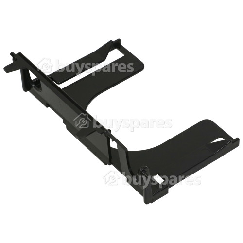 Arthur Martin Bag Holder Cyl Z616 616AE 2222 2225 2040 2060 2520 2530 2550HARMONY Z2750 Ingenio G55-I13