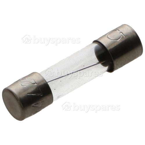Electrolux Fuse 5X20 - 10A