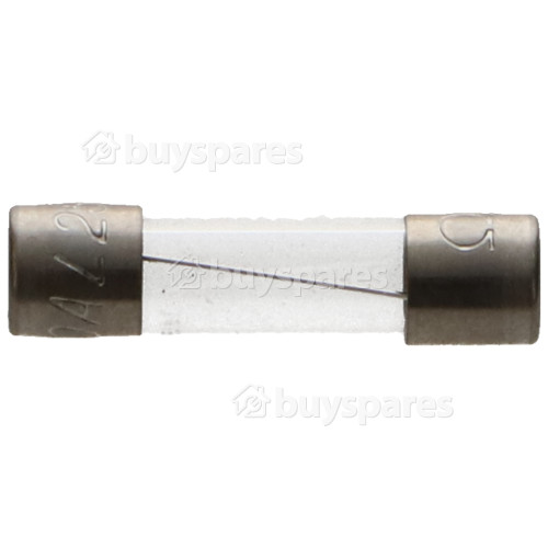 Electrolux Fuse 5X20 - 10A