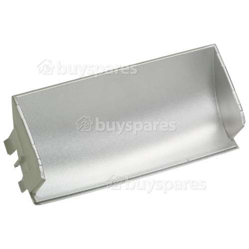 Superfrost Door Handle D3422FS