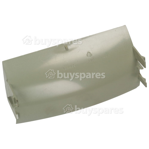 Superfrost Door Handle D3422FS