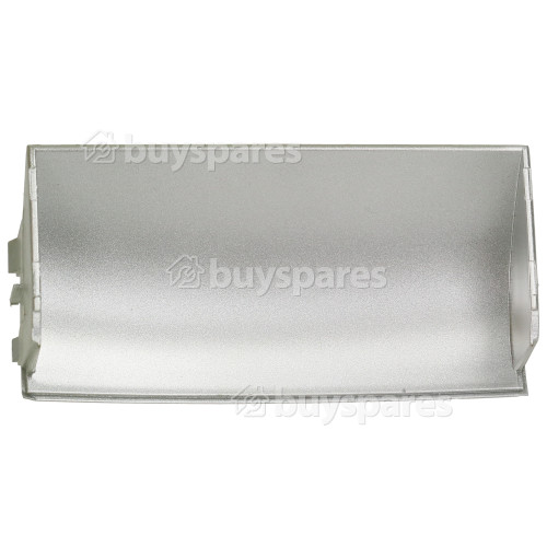 Superfrost Door Handle D3422FS