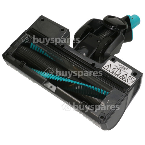 Brosse Rotative Pour Aspirateur Bissell