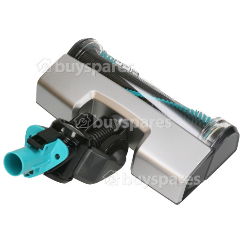 Brosse Rotative Pour Aspirateur Bissell