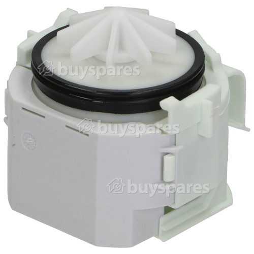 Balay Drain Pump : Copreci BLP3 00/02 205.962