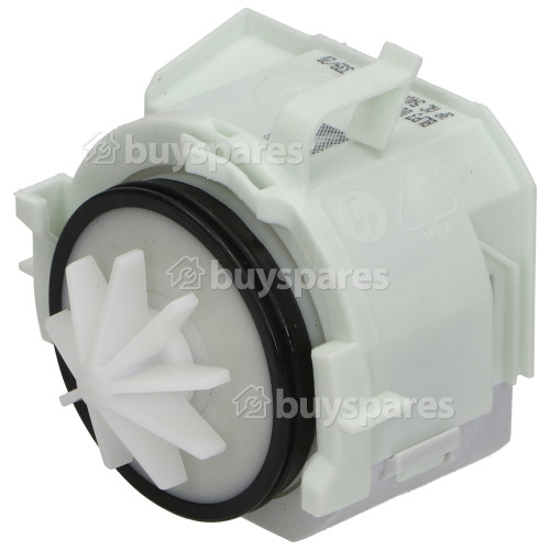 Pelgrim Drain Pump : Copreci BLP3 00/02 205.962