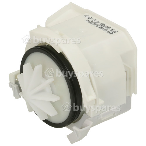 Whirlpool Drain Pump : Copreci BLP3 160027574