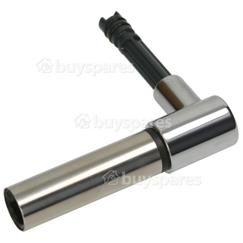 Delonghi Milk Frother Nozzle