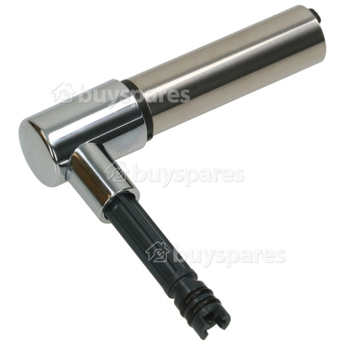 Delonghi Milk Frother Nozzle