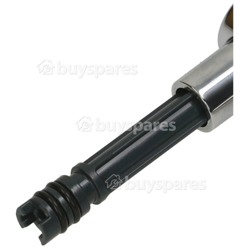Delonghi Milk Frother Nozzle