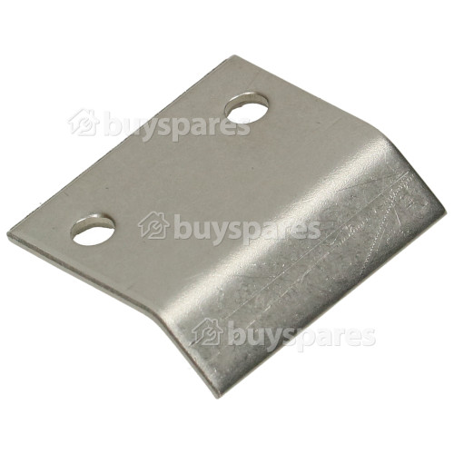 Numatic CT470-2 Pump Fixing Bracket