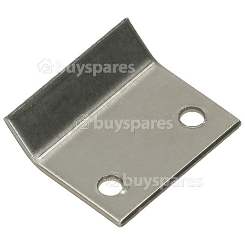 Numatic CT470-2 Pump Fixing Bracket