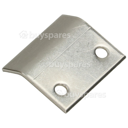 Numatic CT470-2 Pump Fixing Bracket