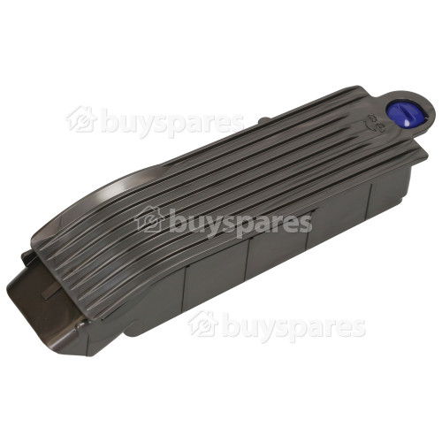 Dyson Post Filter Cover Assy