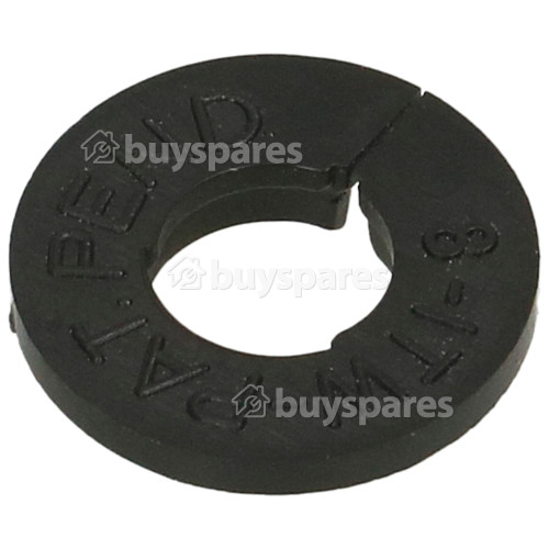 Braun Retaining Ring