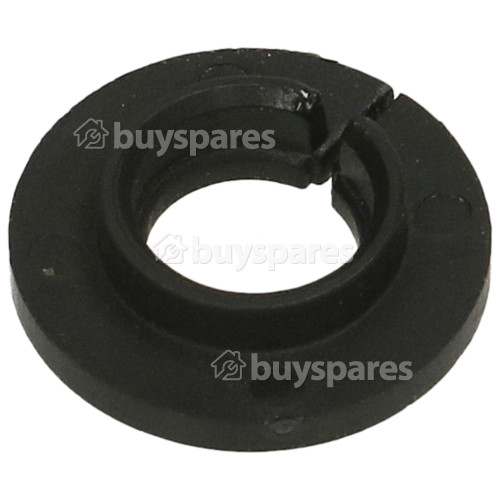Braun Retaining Ring
