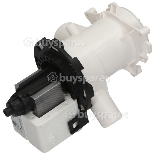 Beko Drain Pump Assembly