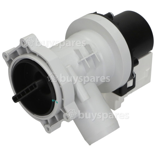 Pompe De Vidange Pour Lave-vaisselle - Leili Changzhou BPX2-78L 35w 50 Hz.