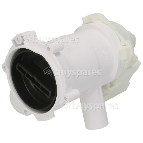 Smeg Drain Pump Assembly BuySpares