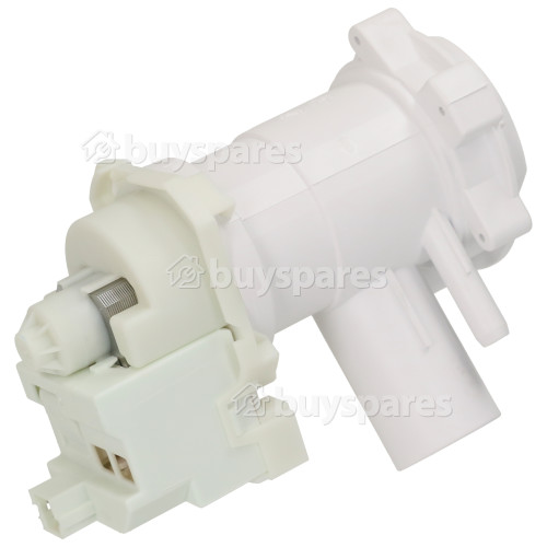 Smeg Drain Pump Assembly BuySpares