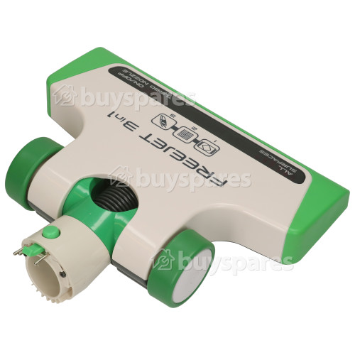 Hoover Power Nozzle BuySpares