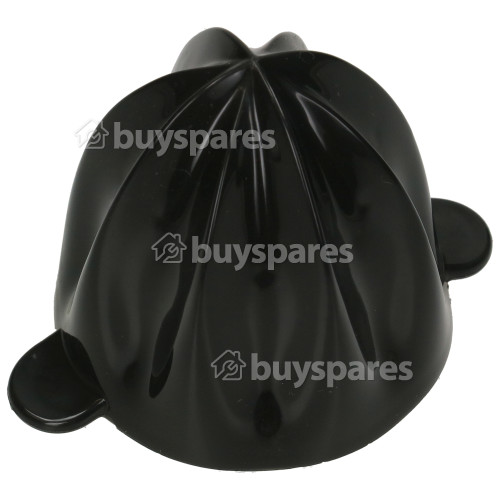 Kenwood Reamer Black