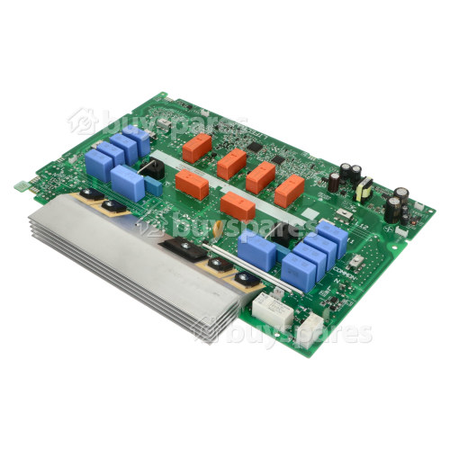 Bosch Hob Power Module