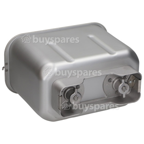 Moulinex Body Pot