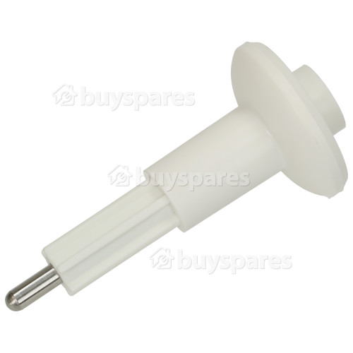 Magimix Disc Support BuySpares