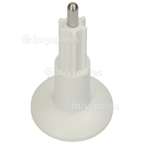 Magimix Disc Support BuySpares