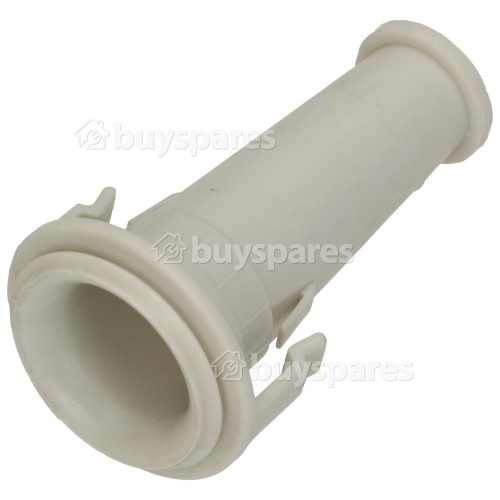 Hotpoint 71340 Spray Arm Tube