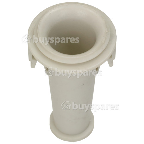 Hotpoint Spray Arm Tube