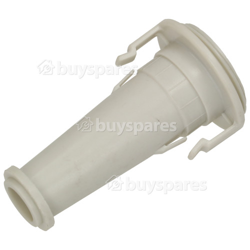 Hotpoint Spray Arm Tube