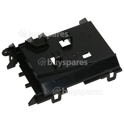 Cylinda DM215 Card Holder-back