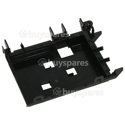 Cylinda DM215 Card Holder-back